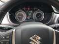 Suzuki Vitara 1.4 GL+ DITC Hybrid shine ACC+LED+SHZ+LM Blau - thumbnail 11