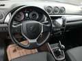 Suzuki Vitara 1.4 GL+ DITC Hybrid shine ACC+LED+SHZ+LM Blau - thumbnail 10