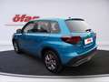 Suzuki Vitara 1.4 GL+ DITC Hybrid shine Blau - thumbnail 4