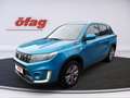 Suzuki Vitara 1.4 GL+ DITC Hybrid shine Blau - thumbnail 2