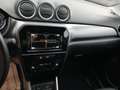 Suzuki Vitara 1.4 GL+ DITC Hybrid shine ACC+LED+SHZ+LM Blau - thumbnail 12