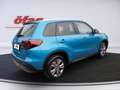 Suzuki Vitara 1.4 GL+ DITC Hybrid shine ACC+LED+SHZ+LM Blau - thumbnail 6