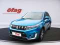 Suzuki Vitara 1.4 GL+ DITC Hybrid shine ACC+LED+SHZ+LM Blau - thumbnail 3