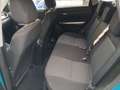 Suzuki Vitara 1.4 GL+ DITC Hybrid shine ACC+LED+SHZ+LM Blau - thumbnail 16