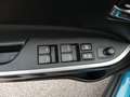 Suzuki Vitara 1.4 GL+ DITC Hybrid shine ACC+LED+SHZ+LM Blau - thumbnail 15
