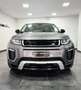 Land Rover Range Rover Evoque Range Rover Evoque 2.0 TD4 180 CV 5p. SE Dynamic Gris - thumbnail 3