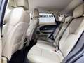Land Rover Range Rover Evoque Range Rover Evoque 2.0 TD4 180 CV 5p. SE Dynamic Gris - thumbnail 10