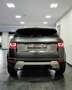 Land Rover Range Rover Evoque Range Rover Evoque 2.0 TD4 180 CV 5p. SE Dynamic Gris - thumbnail 6