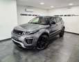 Land Rover Range Rover Evoque Range Rover Evoque 2.0 TD4 180 CV 5p. SE Dynamic Gris - thumbnail 1