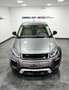 Land Rover Range Rover Evoque Range Rover Evoque 2.0 TD4 180 CV 5p. SE Dynamic Gris - thumbnail 2