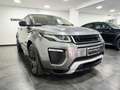 Land Rover Range Rover Evoque Range Rover Evoque 2.0 TD4 180 CV 5p. SE Dynamic Gris - thumbnail 4