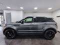 Land Rover Range Rover Evoque Range Rover Evoque 2.0 TD4 180 CV 5p. SE Dynamic Gris - thumbnail 5
