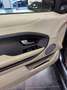 Land Rover Range Rover Evoque Range Rover Evoque 2.0 TD4 180 CV 5p. SE Dynamic Gris - thumbnail 8