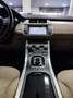 Land Rover Range Rover Evoque Range Rover Evoque 2.0 TD4 180 CV 5p. SE Dynamic Gris - thumbnail 16