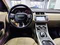 Land Rover Range Rover Evoque Range Rover Evoque 2.0 TD4 180 CV 5p. SE Dynamic Gris - thumbnail 13