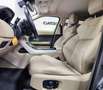Land Rover Range Rover Evoque Range Rover Evoque 2.0 TD4 180 CV 5p. SE Dynamic Gris - thumbnail 9