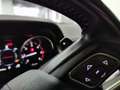 Land Rover Range Rover Evoque Range Rover Evoque 2.0 TD4 180 CV 5p. SE Dynamic Gris - thumbnail 14