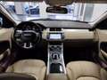 Land Rover Range Rover Evoque Range Rover Evoque 2.0 TD4 180 CV 5p. SE Dynamic Gris - thumbnail 11