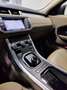 Land Rover Range Rover Evoque Range Rover Evoque 2.0 TD4 180 CV 5p. SE Dynamic Gris - thumbnail 12