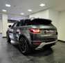 Land Rover Range Rover Evoque Range Rover Evoque 2.0 TD4 180 CV 5p. SE Dynamic Gris - thumbnail 7