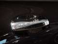 Mercedes-Benz GLE 450 d 4M BURM AMG NIGHT SPUR DISTR AIRMATIC Negro - thumbnail 11