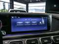 Mercedes-Benz GLE 450 d 4M BURM AMG NIGHT SPUR DISTR AIRMATIC Negro - thumbnail 18