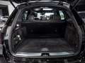 Mercedes-Benz GLE 450 d 4M BURM AMG NIGHT SPUR DISTR AIRMATIC Negro - thumbnail 12