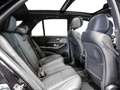 Mercedes-Benz GLE 450 d 4M BURM AMG NIGHT SPUR DISTR AIRMATIC Negro - thumbnail 7