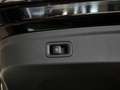 Mercedes-Benz GLE 450 d 4M BURM AMG NIGHT SPUR DISTR AIRMATIC Negro - thumbnail 13