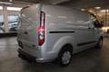 Ford Transit Custom Trend Kasten KLIMA AHK Dachträger Silber - thumbnail 5