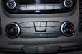 Ford Transit Custom Trend Kasten KLIMA AHK Dachträger Silber - thumbnail 17