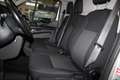 Ford Transit Custom Trend Kasten KLIMA AHK Dachträger Silber - thumbnail 8