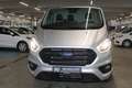 Ford Transit Custom Trend Kasten KLIMA AHK Dachträger Silber - thumbnail 6