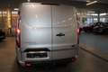 Ford Transit Custom Trend Kasten KLIMA AHK Dachträger Silber - thumbnail 4