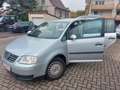 Volkswagen Touran 1.6 FSI*KLIMA*ISOFIX*EFH*TÜV/10/26 Grau - thumbnail 15