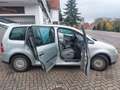 Volkswagen Touran 1.6 FSI*KLIMA*ISOFIX*EFH*TÜV/10/26 Grau - thumbnail 10