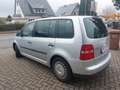 Volkswagen Touran 1.6 FSI*KLIMA*ISOFIX*EFH*TÜV/10/26 Grau - thumbnail 5