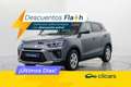 SsangYong Tivoli Grand G15 Urban Plus 4x2 Aut. Grijs - thumbnail 1