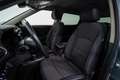SsangYong Tivoli Grand G15 Urban Plus 4x2 Aut. Grijs - thumbnail 13