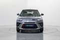 SsangYong Tivoli Grand G15 Urban Plus 4x2 Aut. Grijs - thumbnail 2