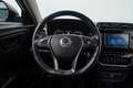 SsangYong Tivoli Grand G15 Urban Plus 4x2 Aut. Grijs - thumbnail 19
