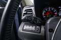 SsangYong Tivoli Grand G15 Urban Plus 4x2 Aut. Grijs - thumbnail 23