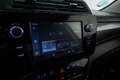 SsangYong Tivoli Grand G15 Urban Plus 4x2 Aut. Grijs - thumbnail 27