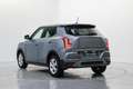 SsangYong Tivoli Grand G15 Urban Plus 4x2 Aut. Grijs - thumbnail 9