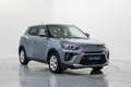 SsangYong Tivoli Grand G15 Urban Plus 4x2 Aut. Grijs - thumbnail 3