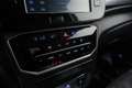 SsangYong Tivoli Grand G15 Urban Plus 4x2 Aut. Grijs - thumbnail 26