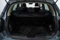 SsangYong Tivoli Grand G15 Urban Plus 4x2 Aut. Grijs - thumbnail 17