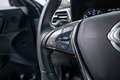 SsangYong Tivoli Grand G15 Urban Plus 4x2 Aut. Grijs - thumbnail 22