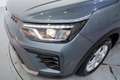 SsangYong Tivoli Grand G15 Urban Plus 4x2 Aut. Grijs - thumbnail 10