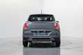 SsangYong Tivoli Grand G15 Urban Plus 4x2 Aut. Grijs - thumbnail 4